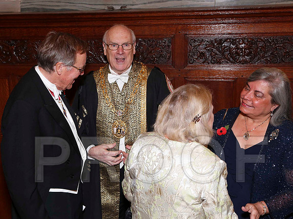 105K_140