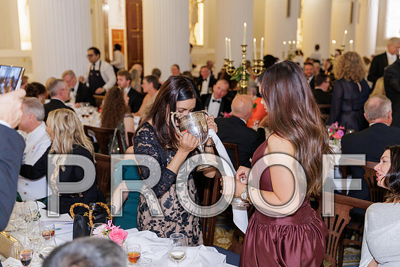 Paviors 750th Banquet 22-09-26 0178
