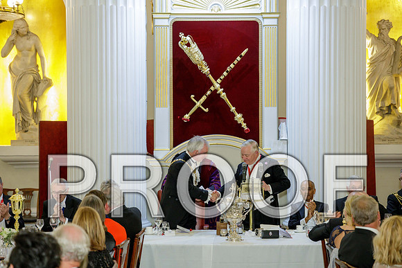 Farriers Banquet 19-05-23 497