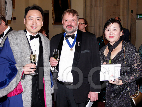 066G_463 copy