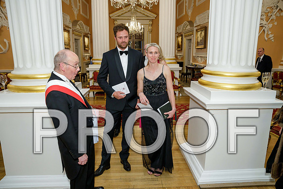 Farriers Banquet 19-05-23 277