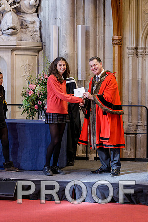 CLSG Prizegiving 05-10-26 0170
