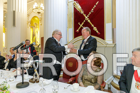 Actuaries Banquet 30-05-23 283