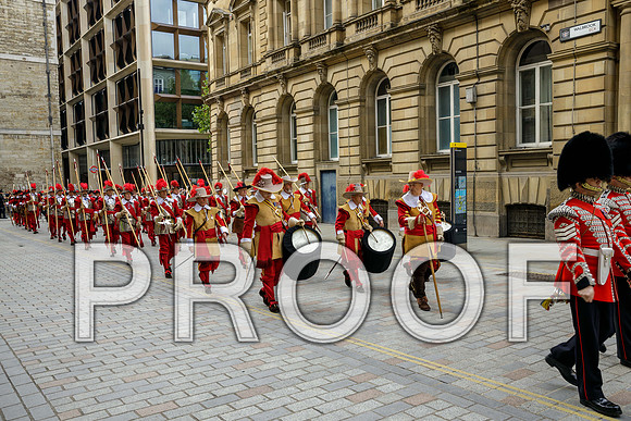 Proclamation 10-09-22 442