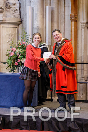 CLSG Prizegiving 05-10-26 0255