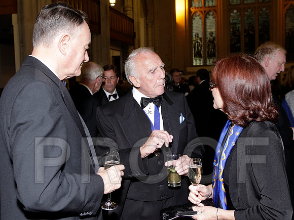 066G_196 copy
