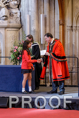 CLSG Prizegiving 05-10-26 0177