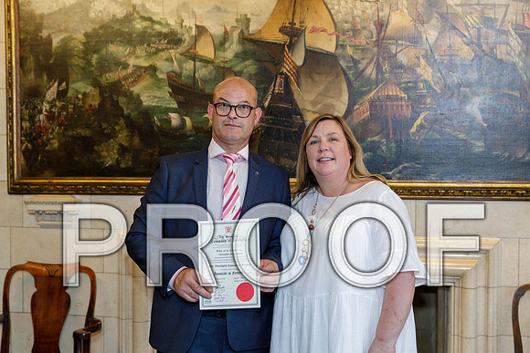 Farriers Awards  22-06-23 180