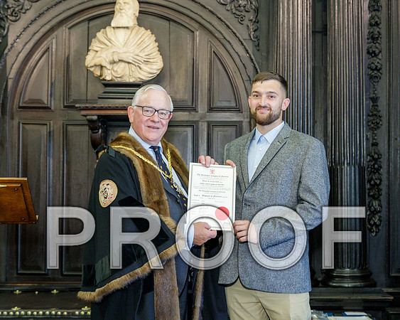 Farriers Awards  22-06-23 037