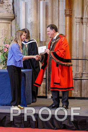 CLSG Prizegiving 05-10-26 0266