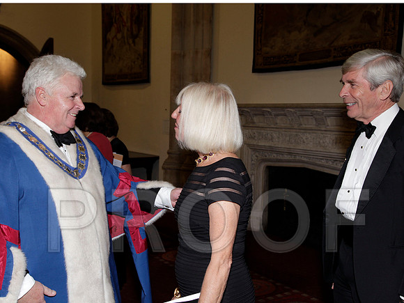 066G_211 copy
