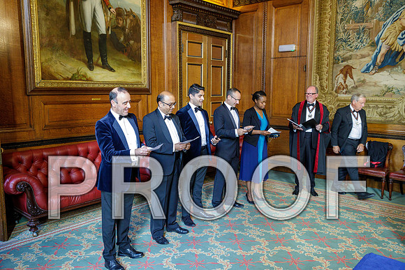Actuaries Installation 07-07-22 012