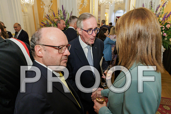 FPS Dinner 15-07-25 123