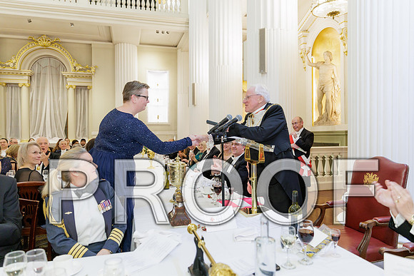 Pattenmakers Banquet 30-01-25 574