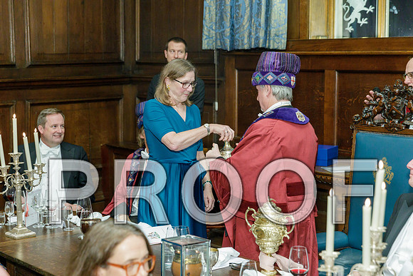 Cooks Crowning 13-11-24 192