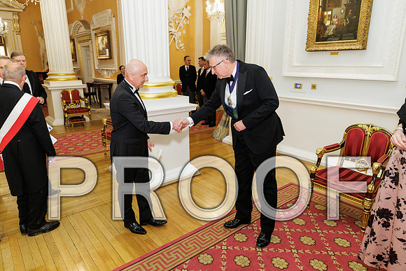 Business & Trade Dinner 07-05-25 072