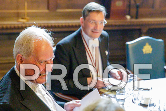 Cooks Civic Dinner 10-05-23 114