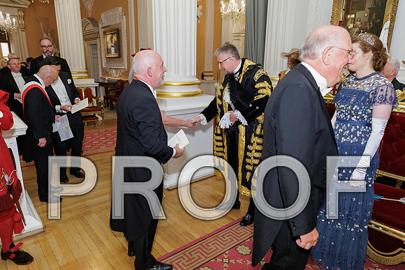 Judges Dinner 02-7-25 067