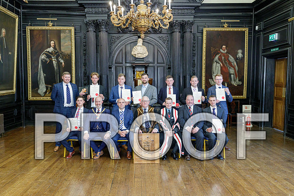 Farriers Awards  22-06-23 082