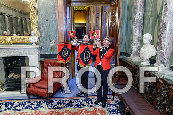 Air Pilots 01-06-23 248
