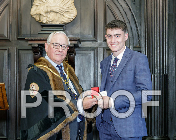 Farriers Awards  22-06-23 048