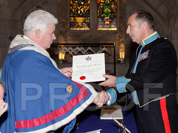 066G_100 copy