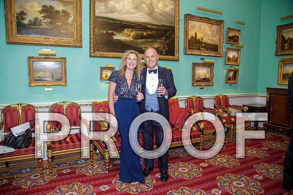 WCIT Banquet 14-07-22 122