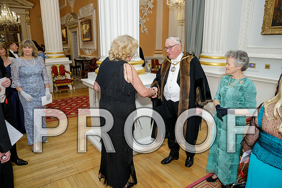 Farriers Banquet 19-05-23 144