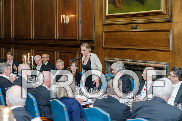 Cooks Civic Dinner 10-05-23 158
