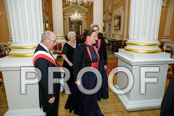 Farriers Banquet 19-05-23 269