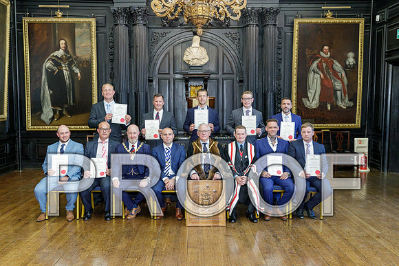 Farriers Awards  22-06-23 076