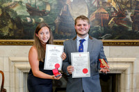 Farriers Awards  22-06-23 088