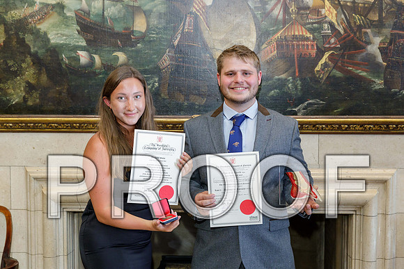 Farriers Awards  22-06-23 088