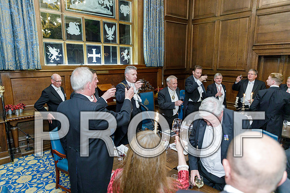 Cooks Civic Dinner 10-05-23 149