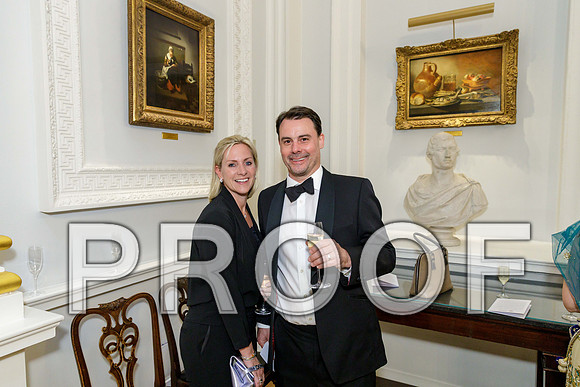 Actuaries Banquet 30-05-23 219