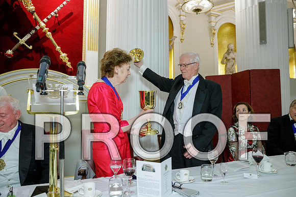 WCIT Banquet 14-07-22 427