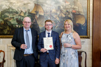 Farriers Awards  22-06-23 098