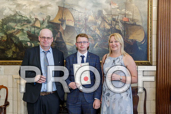 Farriers Awards  22-06-23 098