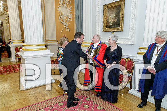 Actuaries Banquet 30-05-23 089