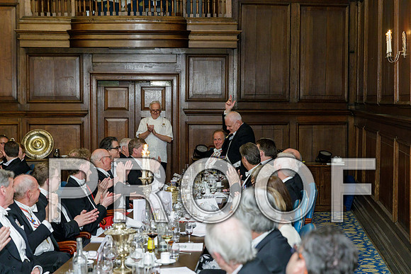 Cooks Civic Dinner 10-05-23 137