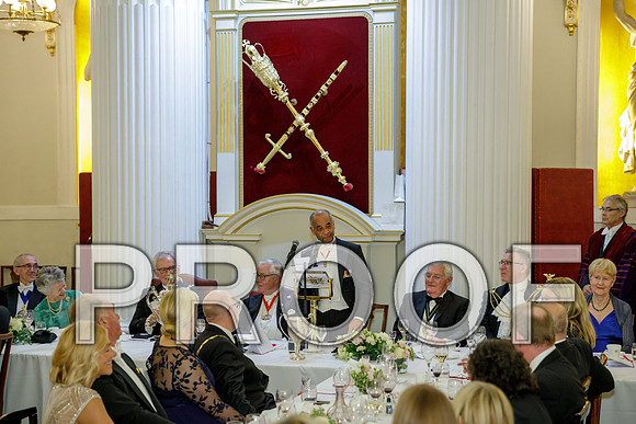 Farriers Banquet 19-05-23 511
