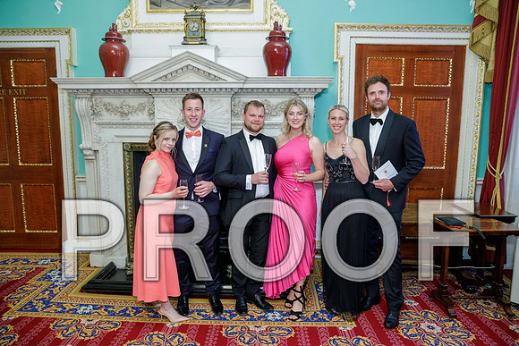 Farriers Banquet 19-05-23 347