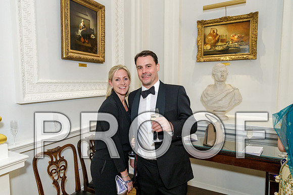 Actuaries Banquet 30-05-23 218