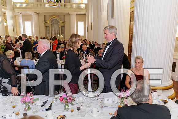 Paviors 750th Banquet 22-09-26 0195