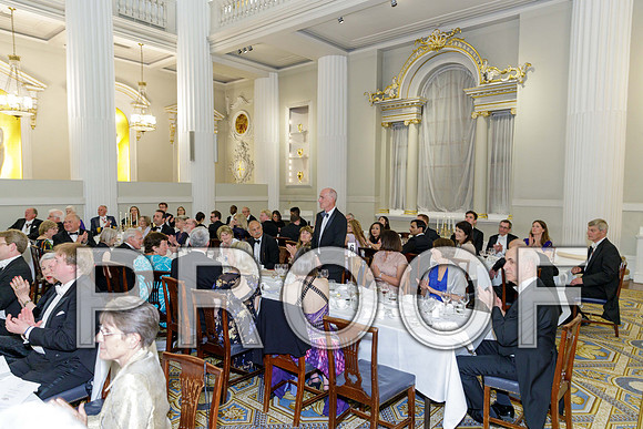 Actuaries Banquet 30-05-23 316