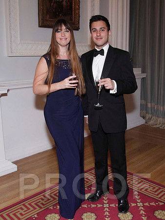 127K_285