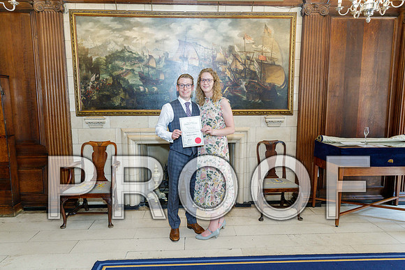Farriers Awards  22-06-23 122