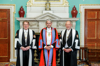 750th Banquet 22-09-26