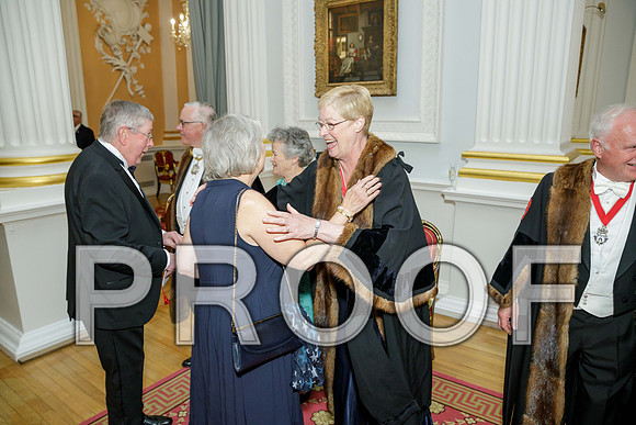 Farriers Banquet 19-05-23 100