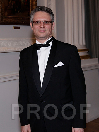 024K_257 copy